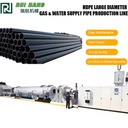 Product Importer Gallery 02 · c1ae942682