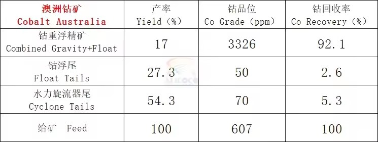 Product Importer Gallery 03 · 8f3fa4c203