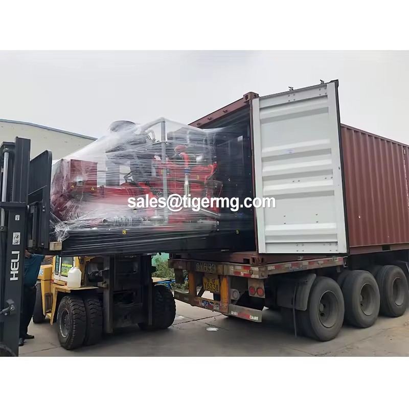 Product Importer Gallery 05 · dea12566b2