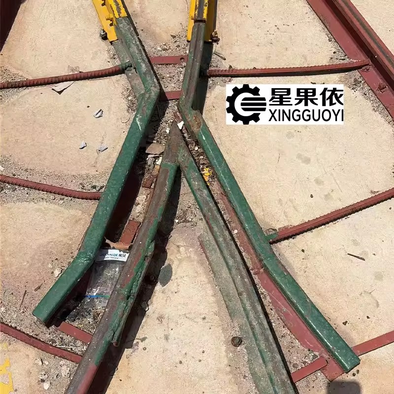Product Importer Gallery 03 · 45cc2032f1