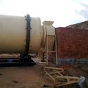 Product Importer Gallery 05 · 09e4560cb5