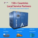 Product Importer Gallery 04 · 3104028805