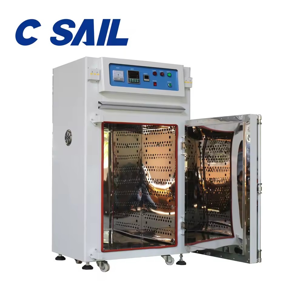 Product Importer Gallery 05 · 3b89838395
