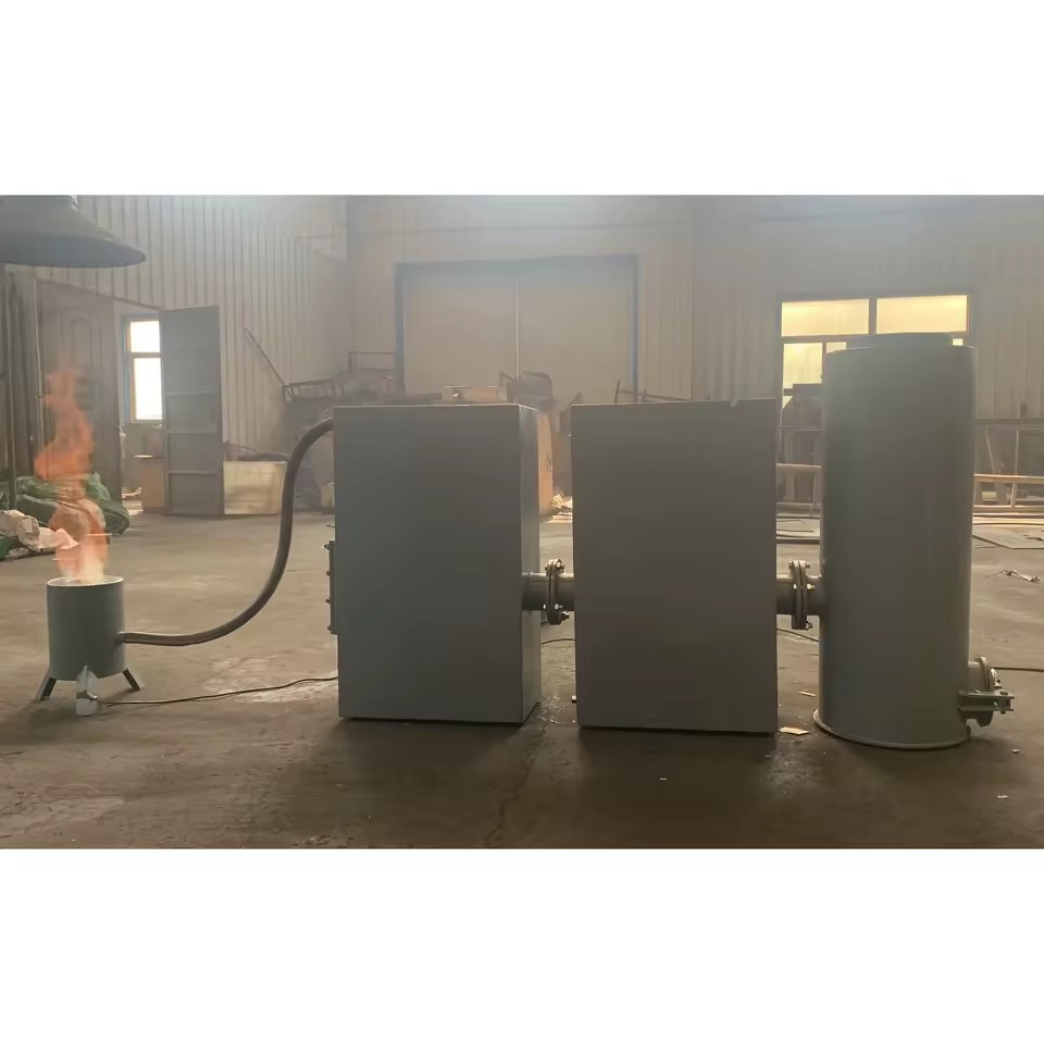Product Importer Gallery 01 · ebe9a1e466