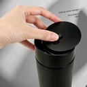 Product Importer Gallery 05 · c62100d3d3