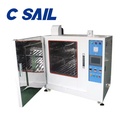Product Importer Gallery 05 · 1377833260