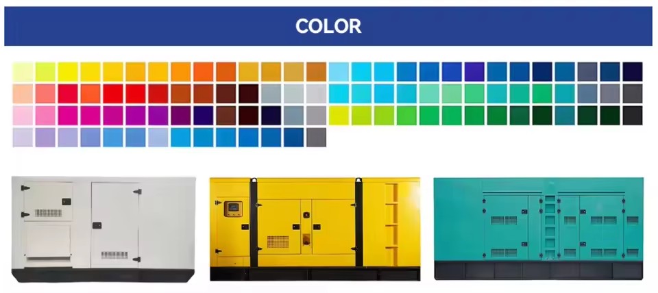 Product Importer Gallery 03 · 7d261dc088