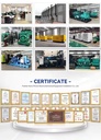 Product Importer Gallery 05 · aca17ae861