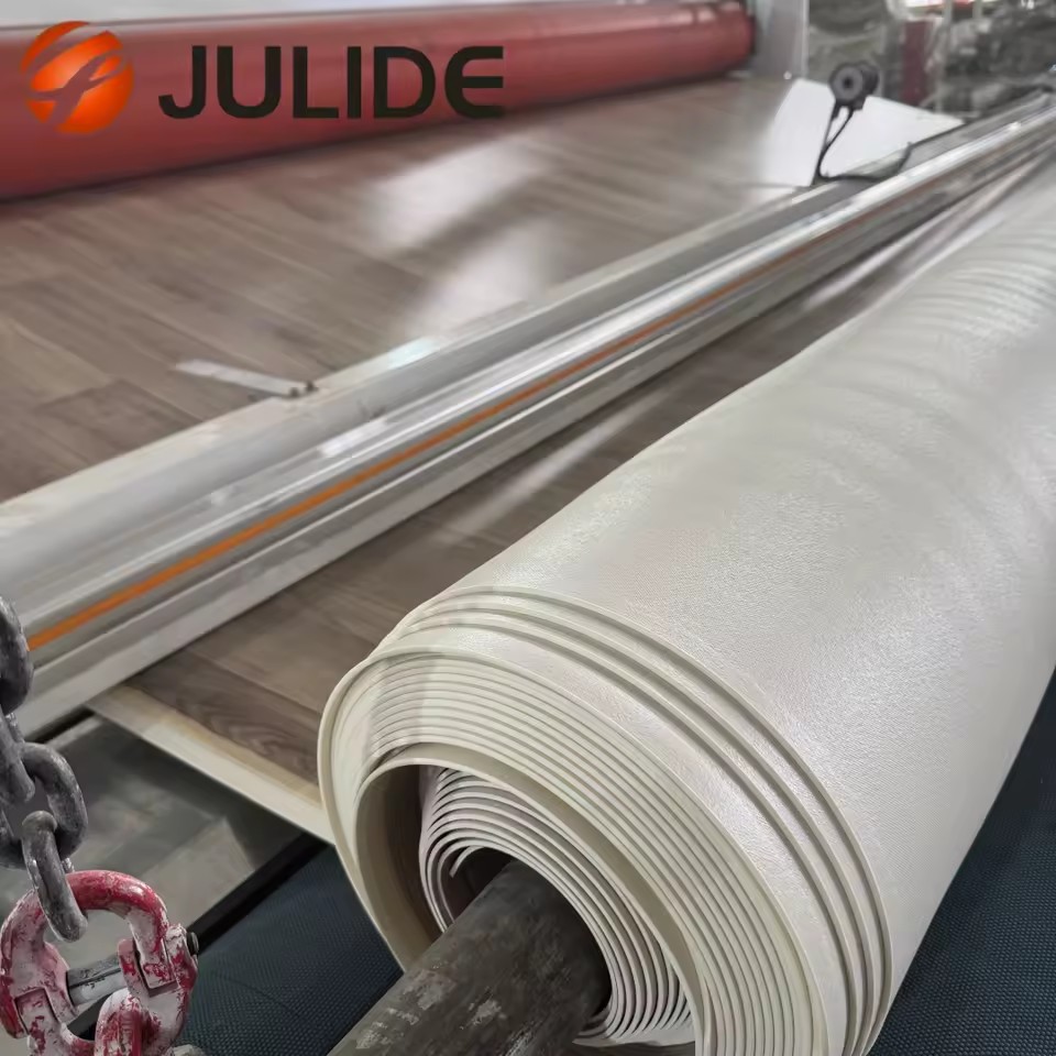 Product Importer Gallery 01 · a6546bc5d0