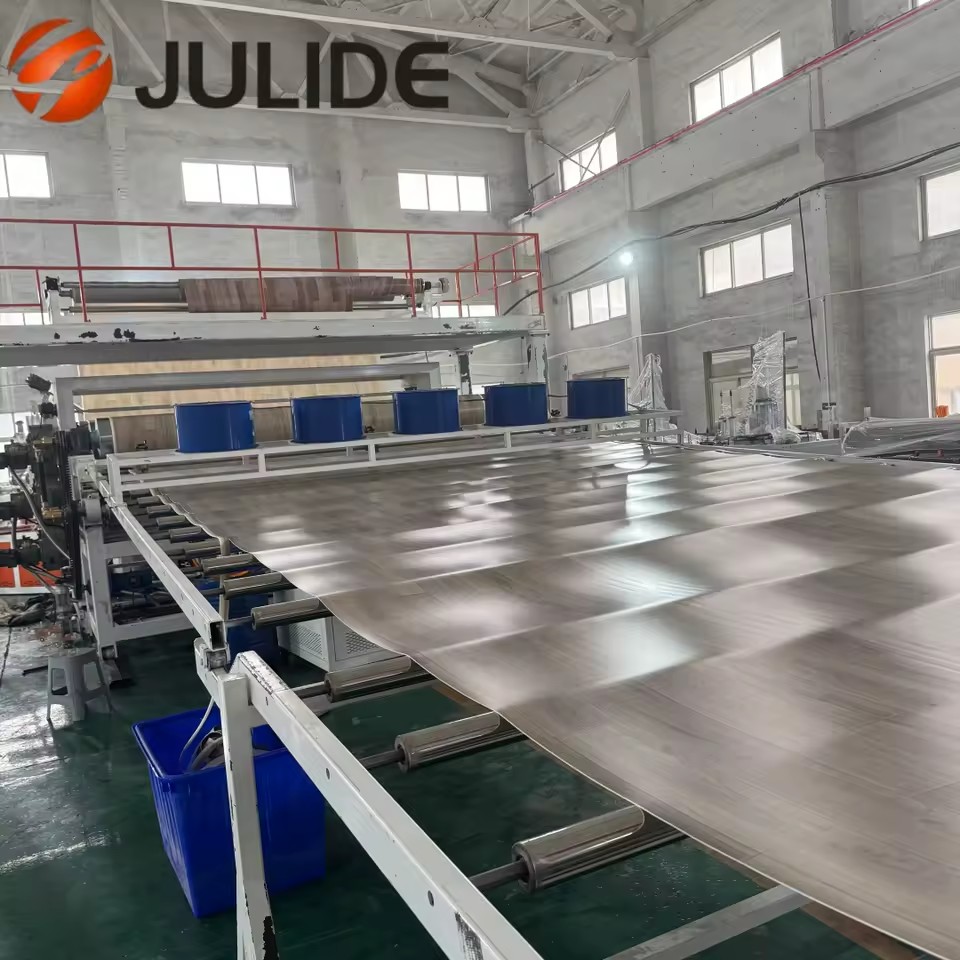 Product Importer Gallery 05 · b30ac7c215