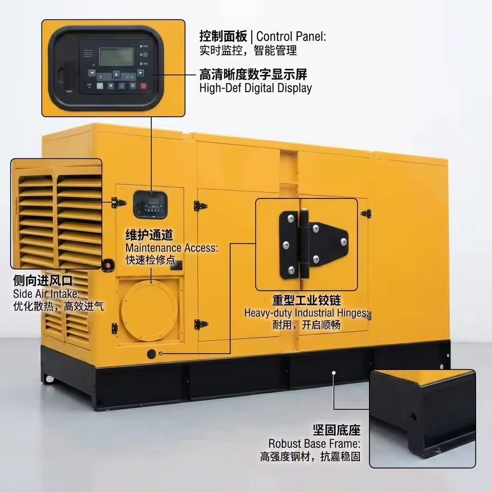 Product Importer Gallery 04 · 539d385f60
