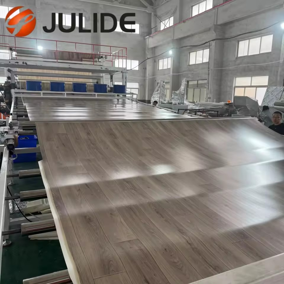 Product Importer Gallery 03 · ce5e51b0bf
