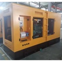 Product Importer Gallery 04 · b5bfc46cda