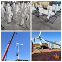 Product Importer Gallery 04 · 4647da3585