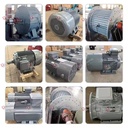 Product Importer Gallery 05 · 13085cb4e3