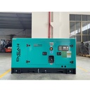 Product Importer Gallery 01 · 4279ef51a3