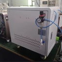 Product Importer Gallery 05 · f3a58500a2
