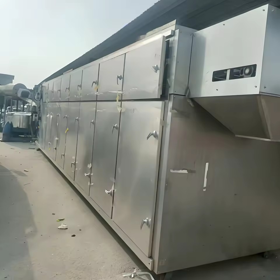 Product Importer Gallery 01 · d5577e2f8d