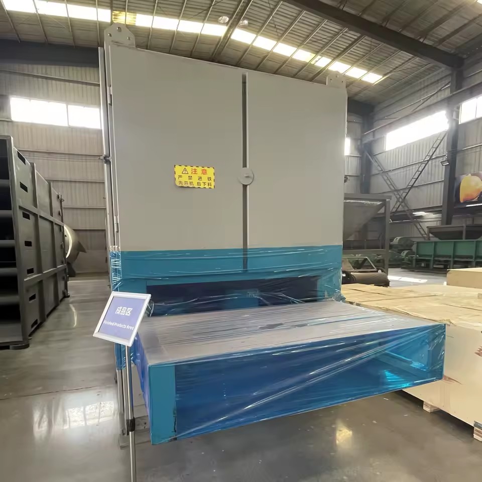 Product Importer Gallery 04 · 80c00d90de
