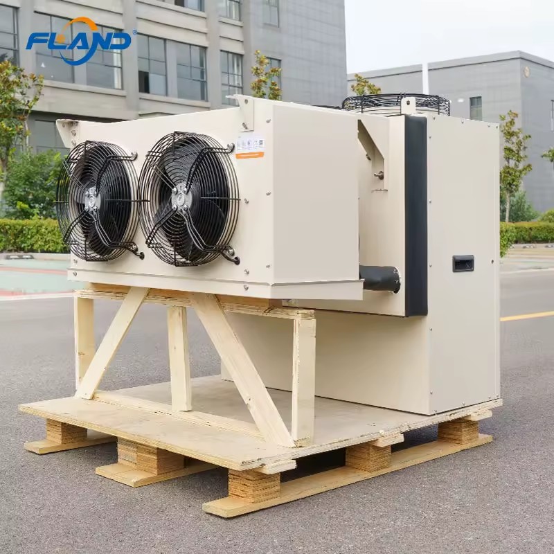 Product Importer Gallery 02 · 95ed4080f2