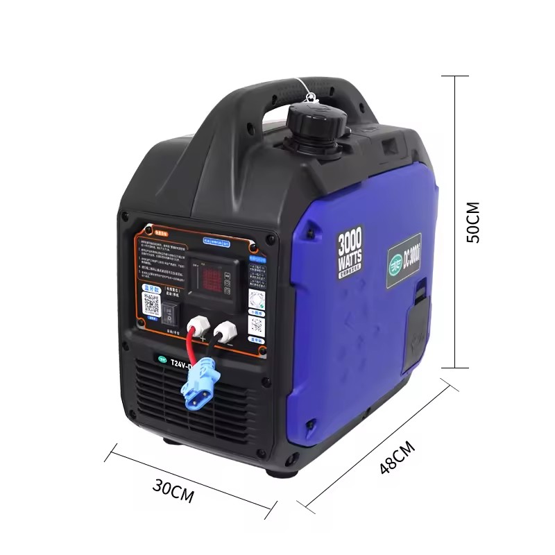 Product Importer Gallery 03 · 0a689a60a1