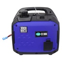Product Importer Gallery 04 · 34f83f266e