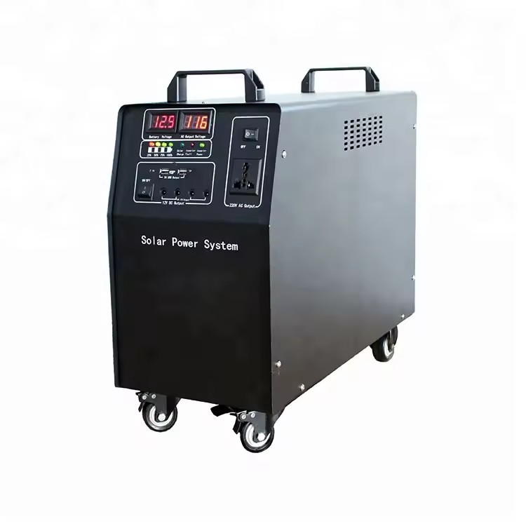 Product Importer Gallery 01 · 3df9f11bd1