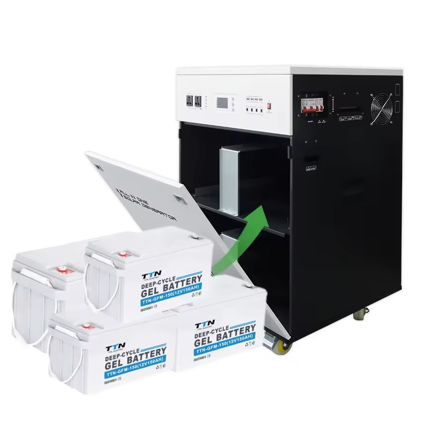Product Importer Gallery 05 · 14ab70168f