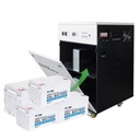 Product Importer Gallery 05 · 14ab70168f