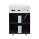 Product Importer Gallery 02 · 0f85588f29