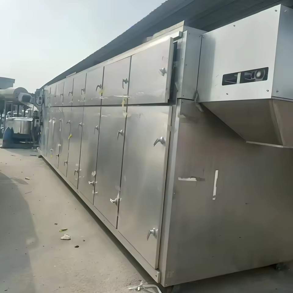 Product Importer Gallery 02 · cbf4c799c6