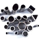 Product Importer Gallery 03 · a33c77da34