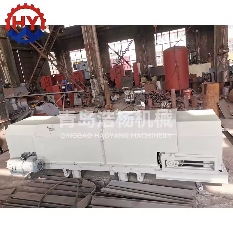 Product Importer Gallery 04 · 81bd1a7258