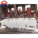 Product Importer Gallery 04 · 81bd1a7258