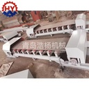 Product Importer Gallery 01 · 096e7c5ec6