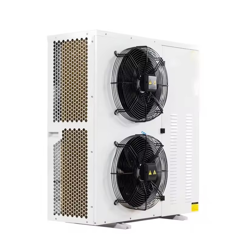 Product Importer Gallery 05 · 003101adb3