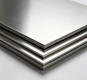 Product Importer Gallery 03 · f9240820b0