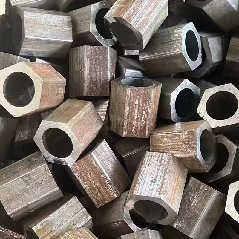 Product Importer Gallery 05 · b5aaf9e165