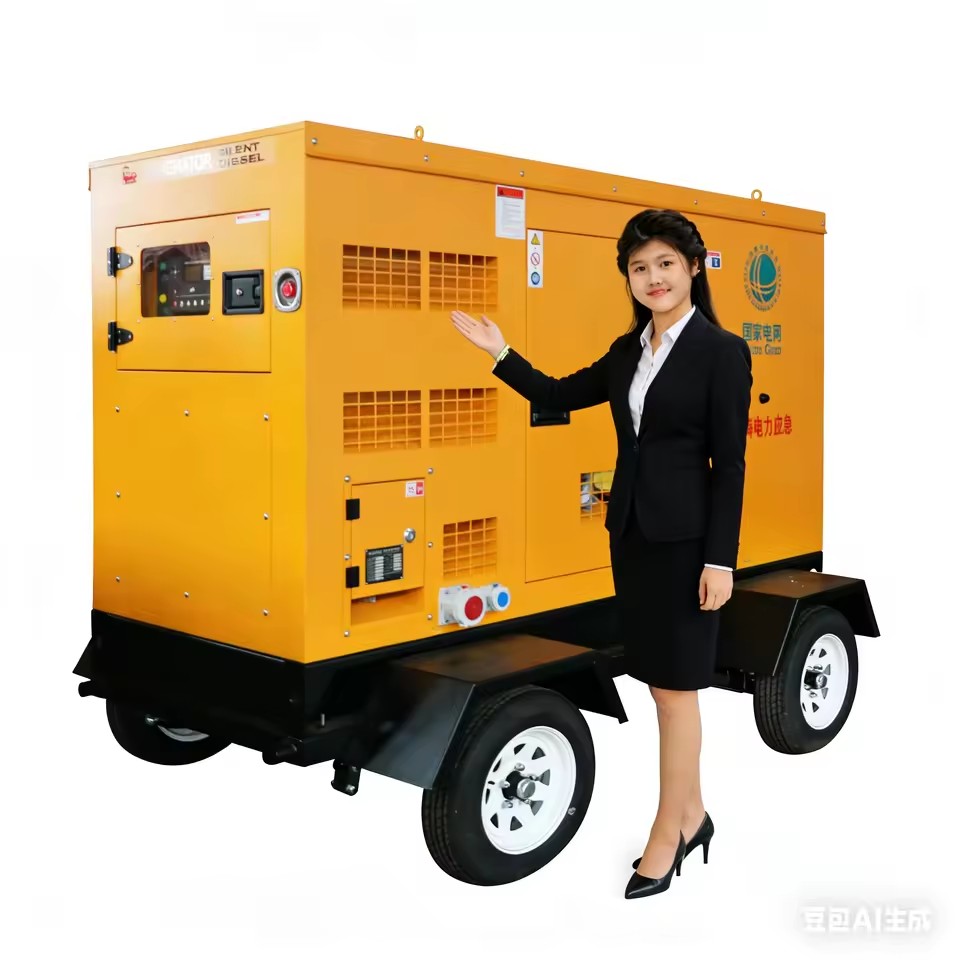 Product Importer Gallery 02 · 01592fba63