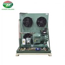 Product Importer Gallery 01 · e11f32855c