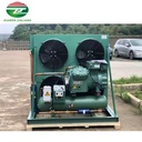 Product Importer Gallery 02 · 82c12e3c78