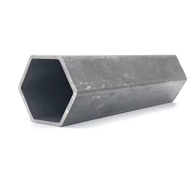 Product Importer Gallery 02 · 3dbbf0fc5f