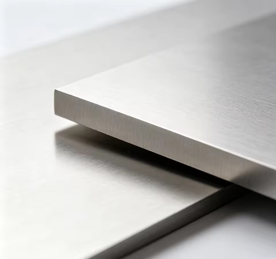 Product Importer Gallery 02 · 8056f913ee