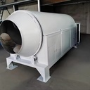 Product Importer Gallery 02 · 8fd667d101