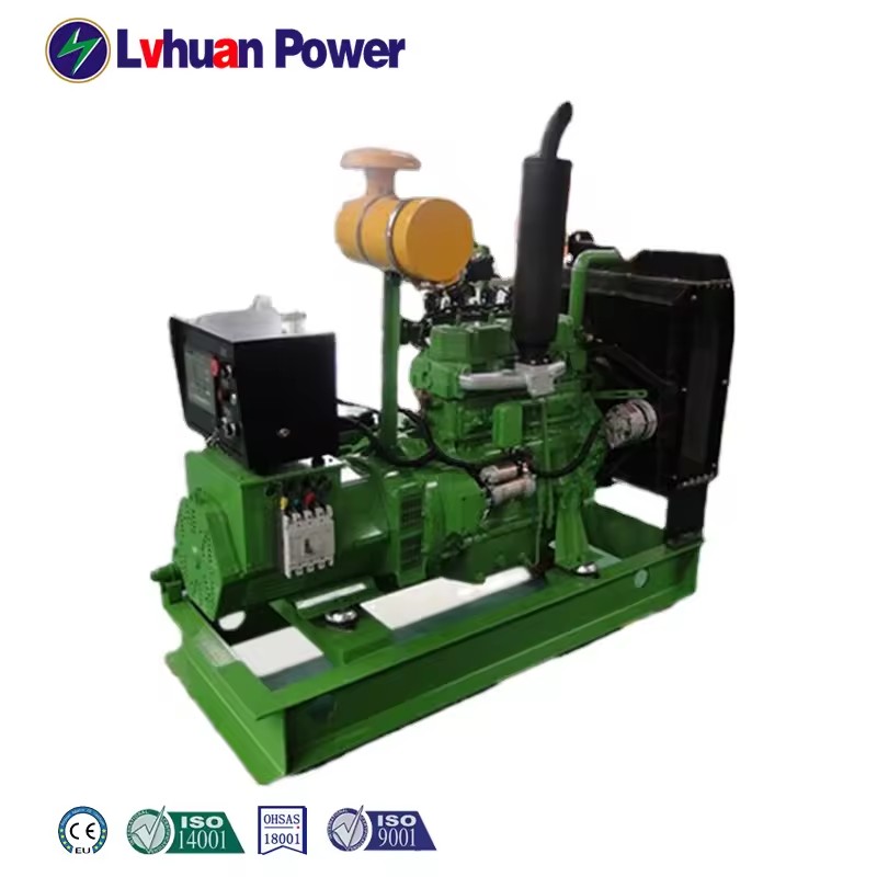 Product Importer Gallery 02 · c91c2b401a