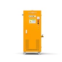 Product Importer Gallery 03 · 994d76f804