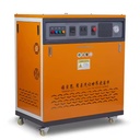 Product Importer Gallery 01 · 9725985c66
