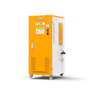 Product Importer Gallery 03 · cc4d5e803f