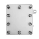 Product Importer Gallery 03 · 915d26e013