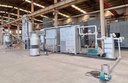 Product Importer Gallery 01 · 1f560ecc40